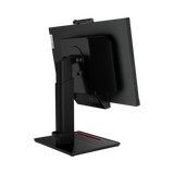 Lenovo ThinkCentre Tiny-In-One 22 Gen 4 21.5" 16:9 60Hz FHD IPS Video Conferencing Monitor — Being Shipped