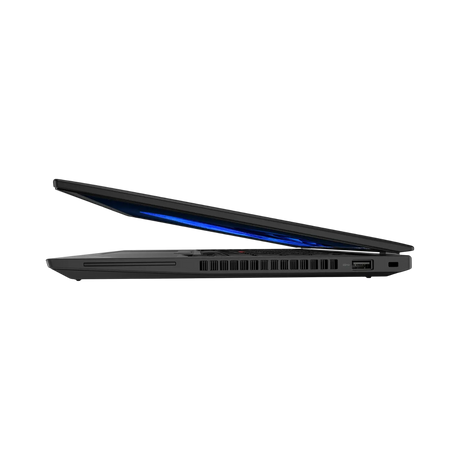 Lenovo ThinkPad T14 Gen 3 14" Notebook, AMD Ryzen 5 PRO 6650U, 16GB RAM, 256GB SSD — Being Shipped