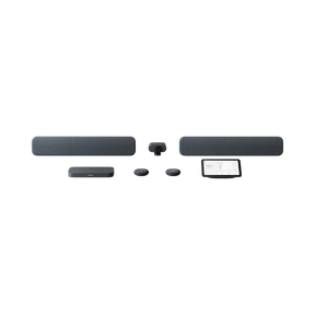 Lenovo GS1 Gen 3 Large Room Kit — Being Shipped