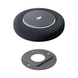 Lenovo GS1 Gen 3 Large Room Kit — Being Shipped