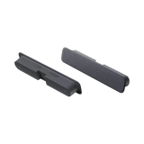 Lenovo GS1 Gen 3 Large Room Kit — Being Shipped