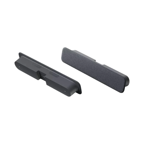 Lenovo GS1 Gen 3 Large Room Kit — Being Shipped