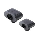 Lenovo GS1 Gen 3 Large Room Kit — Being Shipped