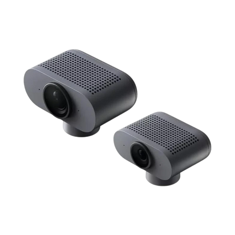 Lenovo GS1 Gen 3 Large Room Kit — Being Shipped