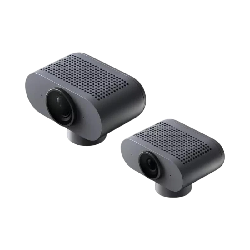 Lenovo GS1 Gen 3 Large Room Kit — Being Shipped