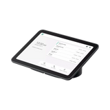 Lenovo GS1 Gen 3 Large Room Kit — Being Shipped