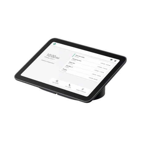 Lenovo GS1 Gen 3 Large Room Kit — Being Shipped