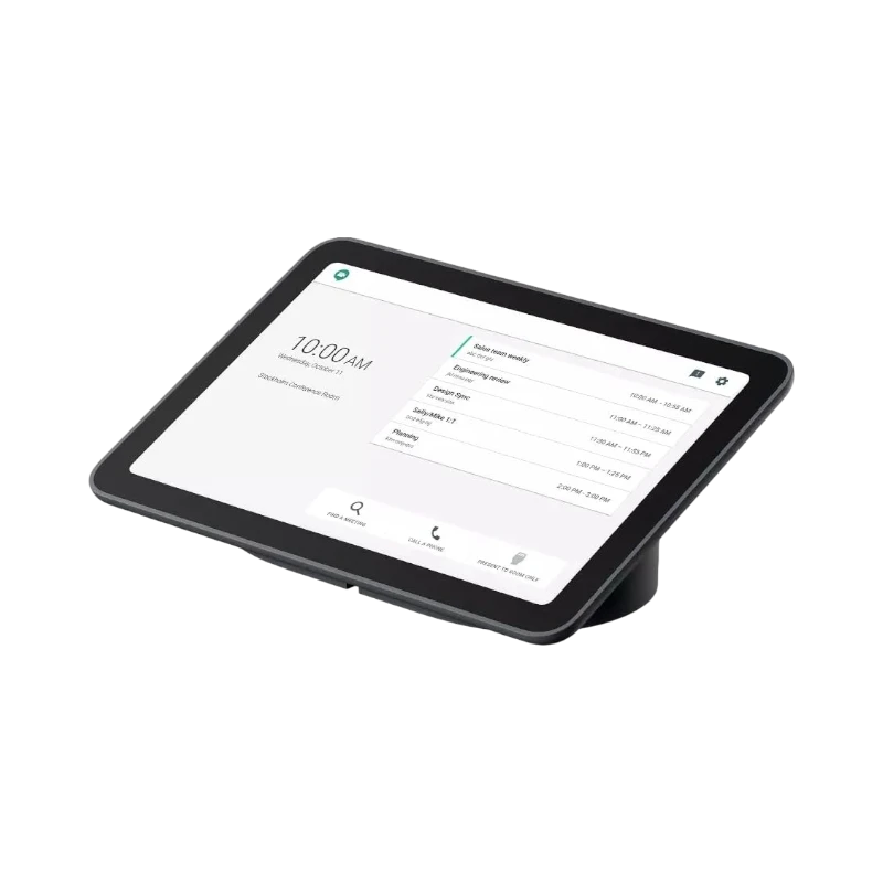 Lenovo GS1 Gen 3 Large Room Kit — Being Shipped