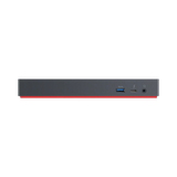 Lenovo ThinkPad Thunderbolt 3 WorkStation Dock Gen 2 — Being Shipped