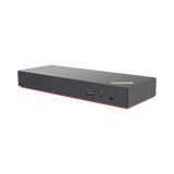 Lenovo ThinkPad Thunderbolt 3 WorkStation Dock Gen 2 — Being Shipped