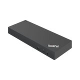 Lenovo ThinkPad Thunderbolt 3 WorkStation Dock Gen 2 — Being Shipped