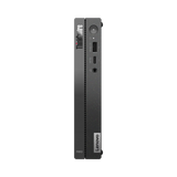 Lenovo ThinkCentre neo 50q Gen 4 Thin Client, Intel Celeron 7305, 8GB RAM, 256GB SSD — Being Shipped