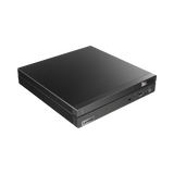 Lenovo ThinkCentre neo 50q Gen 4 Thin Client, Intel Celeron 7305, 8GB RAM, 256GB SSD — Being Shipped