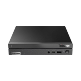 Lenovo ThinkCentre neo 50q Gen 4 Thin Client, Intel Celeron 7305, 8GB RAM, 256GB SSD — Being Shipped