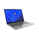 Lenovo ThinkBook 13s G4 ARB 13.3" Laptop, AMD Ryzen 5 6600U, 8GB RAM, 256GB SSD (Arctic Gray) — Being Shipped