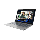 Lenovo ThinkBook 13s G4 ARB 13.3" Laptop, AMD Ryzen 5 6600U, 8GB RAM, 256GB SSD (Arctic Gray) — Being Shipped