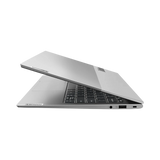 Lenovo ThinkBook 13s G4 ARB 13.3" Laptop, AMD Ryzen 5 6600U, 8GB RAM, 256GB SSD (Arctic Gray) — Being Shipped