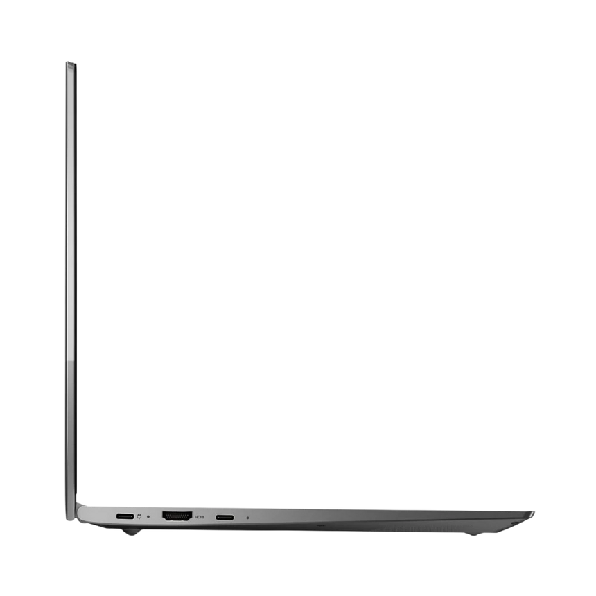 Lenovo ThinkBook 13s G4 ARB 13.3" Laptop, AMD Ryzen 5 6600U, 8GB RAM, 256GB SSD (Arctic Gray) — Being Shipped