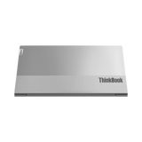 Lenovo ThinkBook 13s G4 ARB 13.3" Laptop, AMD Ryzen 5 6600U, 8GB RAM, 256GB SSD (Arctic Gray) — Being Shipped