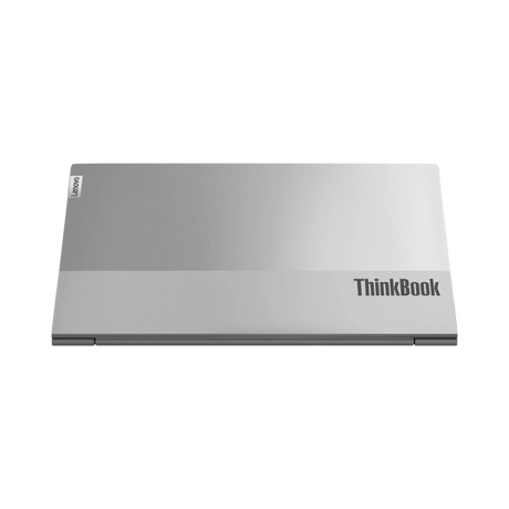 Lenovo ThinkBook 13s G4 ARB 13.3" Laptop, AMD Ryzen 5 6600U, 8GB RAM, 256GB SSD (Arctic Gray) — Being Shipped