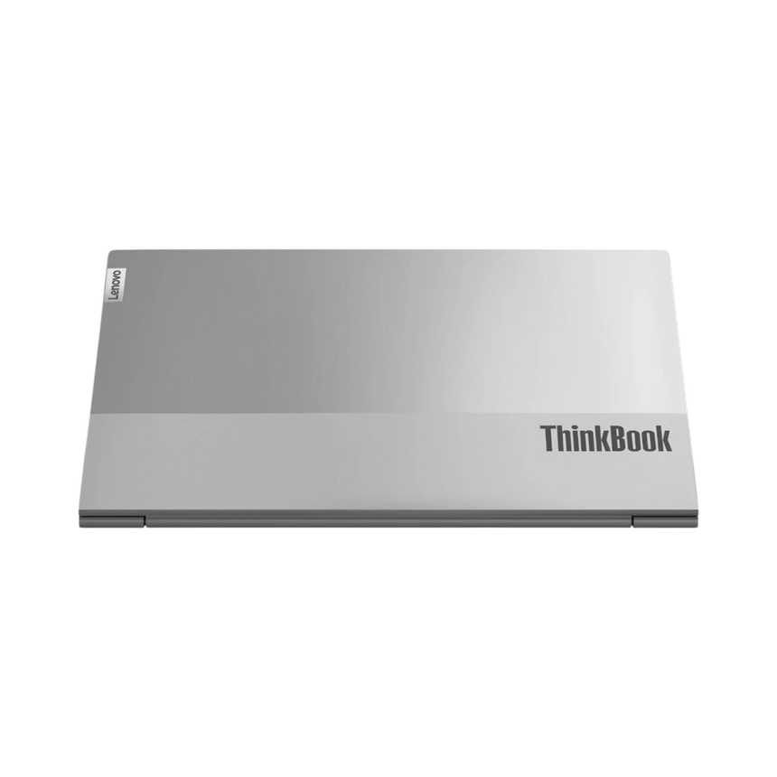 Lenovo ThinkBook 13s G4 ARB 13.3" Laptop, AMD Ryzen 5 6600U, 8GB RAM, 256GB SSD (Arctic Gray) — Being Shipped