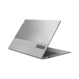 Lenovo ThinkBook 13s G4 ARB 13.3" Laptop, AMD Ryzen 5 6600U, 8GB RAM, 256GB SSD (Arctic Gray) — Being Shipped
