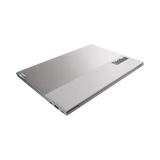 Lenovo ThinkBook 13s G4 ARB 13.3" Laptop, AMD Ryzen 5 6600U, 8GB RAM, 256GB SSD (Arctic Gray) — Being Shipped