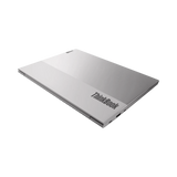 Lenovo ThinkBook 13s G4 ARB 13.3" Laptop, AMD Ryzen 5 6600U, 8GB RAM, 256GB SSD (Arctic Gray) — Being Shipped