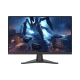 Lenovo G27e-20 27" 16:9 120Hz FHD VA LCD Monitor — Being Shipped