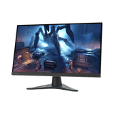 Lenovo G27e-20 27" 16:9 120Hz FHD VA LCD Monitor — Being Shipped