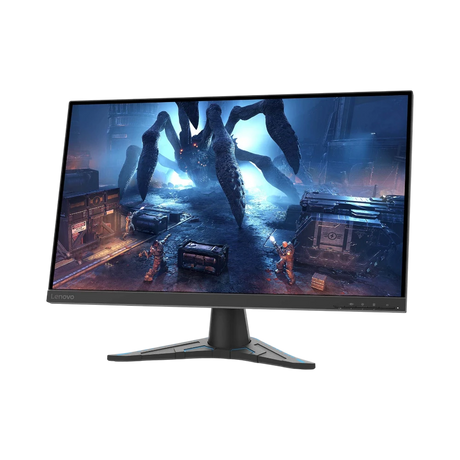 Lenovo G27e-20 27" 16:9 120Hz FHD VA LCD Monitor — Being Shipped