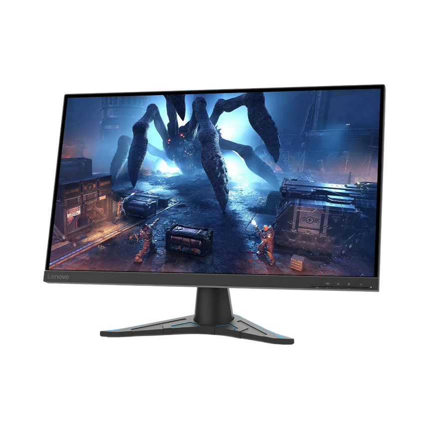 Lenovo G27e-20 27" 16:9 120Hz FHD VA LCD Monitor — Being Shipped