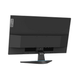 Lenovo G27e-20 27" 16:9 120Hz FHD VA LCD Monitor — Being Shipped