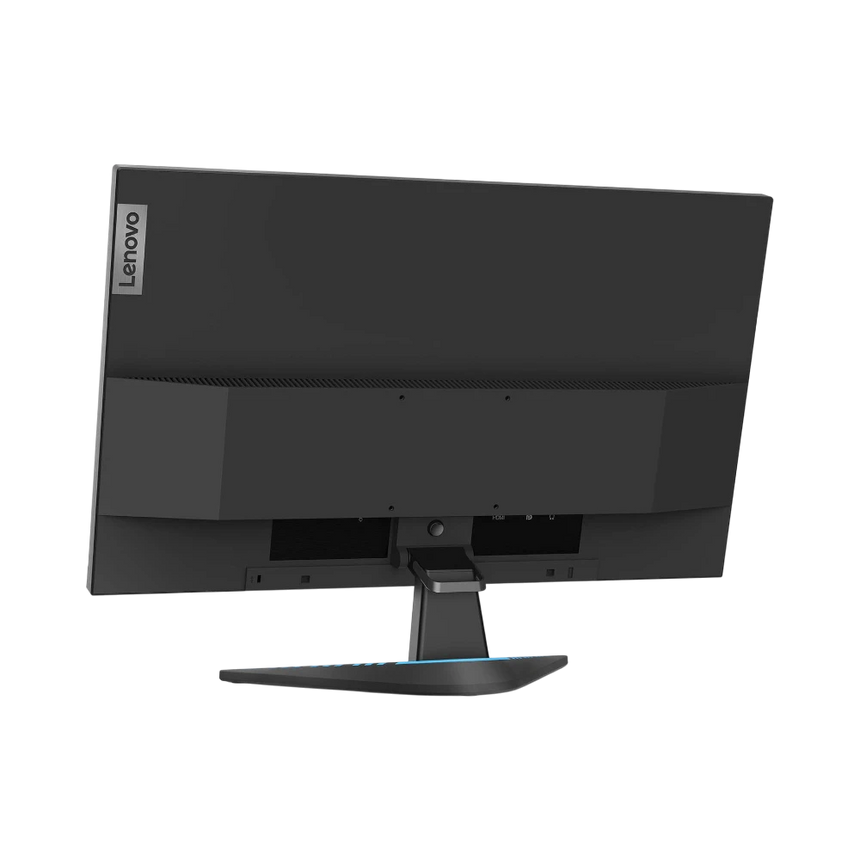 Lenovo G27e-20 27" 16:9 120Hz FHD VA LCD Monitor — Being Shipped