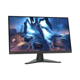 Lenovo G27e-20 27" 16:9 120Hz FHD VA LCD Monitor — Being Shipped