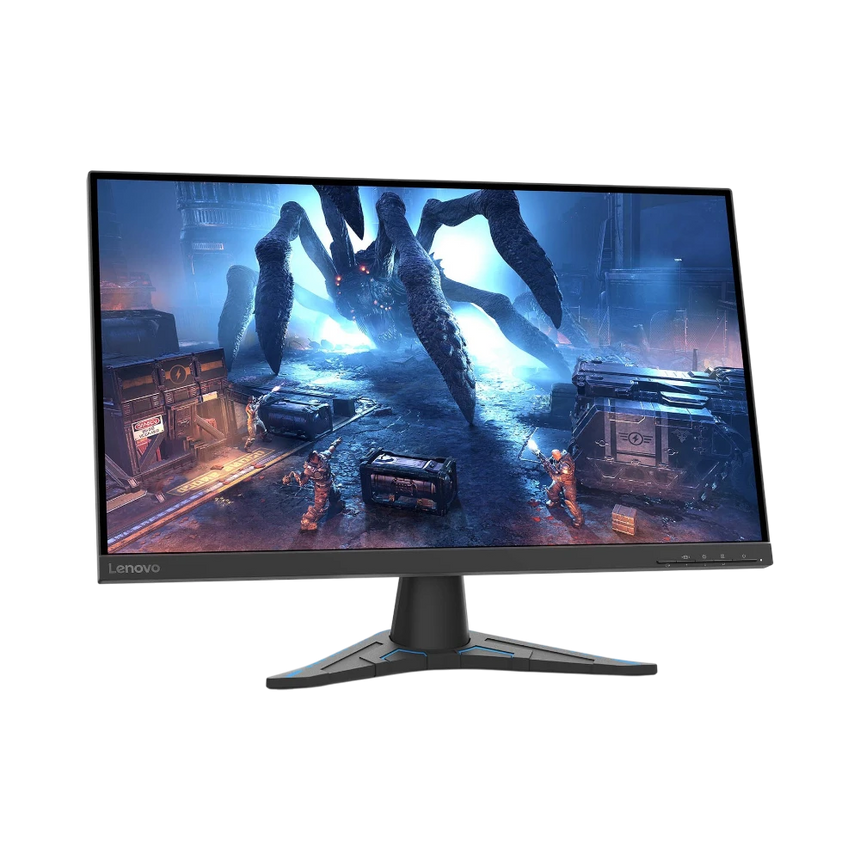 Lenovo G27e-20 27" 16:9 120Hz FHD VA LCD Monitor — Being Shipped