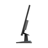 Lenovo G27e-20 27" 16:9 120Hz FHD VA LCD Monitor — Being Shipped