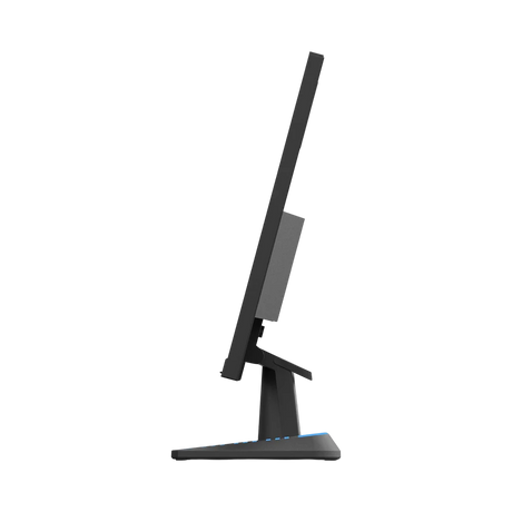 Lenovo G27e-20 27" 16:9 120Hz FHD VA LCD Monitor — Being Shipped