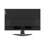 Lenovo G27e-20 27" 16:9 120Hz FHD VA LCD Monitor — Being Shipped