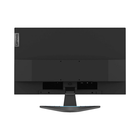 Lenovo G27e-20 27" 16:9 120Hz FHD VA LCD Monitor — Being Shipped