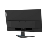 Lenovo G27e-20 27" 16:9 120Hz FHD VA LCD Monitor — Being Shipped