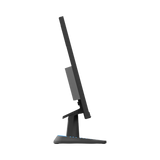 Lenovo G27e-20 27" 16:9 120Hz FHD VA LCD Monitor — Being Shipped