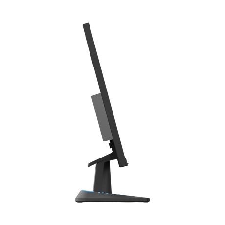 Lenovo G27e-20 27" 16:9 120Hz FHD VA LCD Monitor — Being Shipped