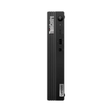 Lenovo ThinkCentre M70q Gen 2 Tiny Desktop Computer, Intel Core i7-11700T, 16GB DDR4 RAM, 256GB SSD — Being Shipped