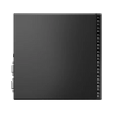 Lenovo ThinkCentre M70q Gen 2 Tiny Desktop Computer, Intel Core i7-11700T, 16GB DDR4 RAM, 256GB SSD — Being Shipped