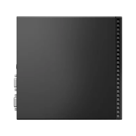 Lenovo ThinkCentre M70q Gen 2 Tiny Desktop Computer, Intel Core i7-11700T, 16GB DDR4 RAM, 256GB SSD — Being Shipped