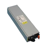 Lenovo HE 48VDC 750W Power Supply — Being Shipped