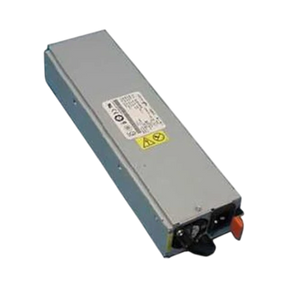 Lenovo HE 48VDC 750W Power Supply — Being Shipped