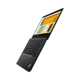 Lenovo ThinkPad L14 Gen 2 14" Notebook, Intel Core i5-1135G7, 8GB RAM, 256GB SSD — Being Shipped