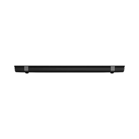 Lenovo ThinkPad L14 Gen 2 14" Notebook, Intel Core i5-1135G7, 8GB RAM, 256GB SSD — Being Shipped